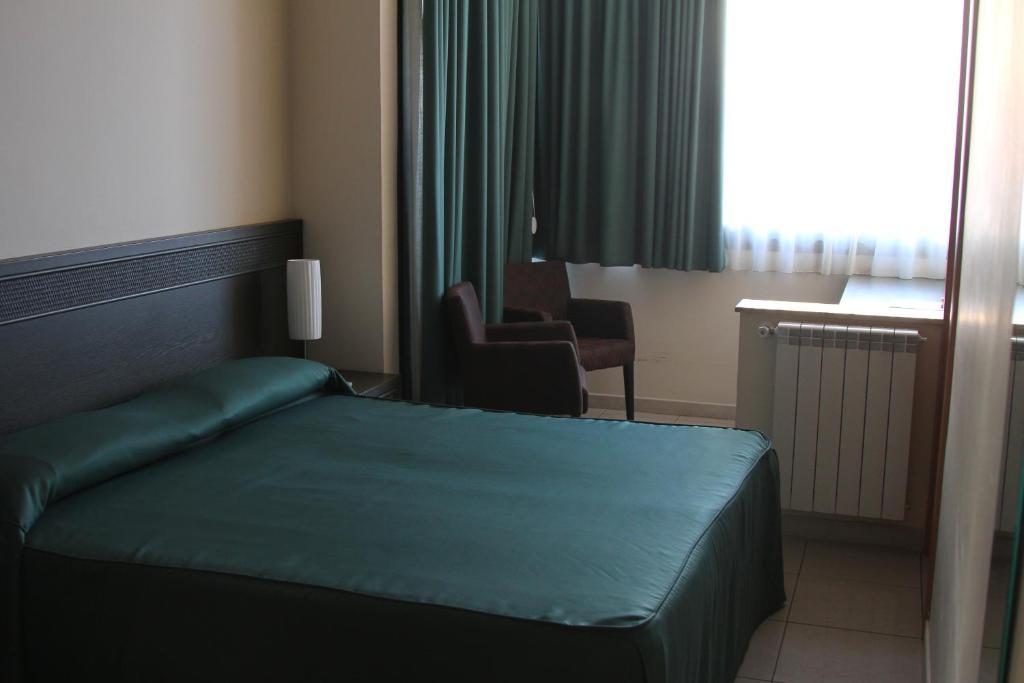 La Terrazza Bed & Breakfast Aci Castello Phòng bức ảnh